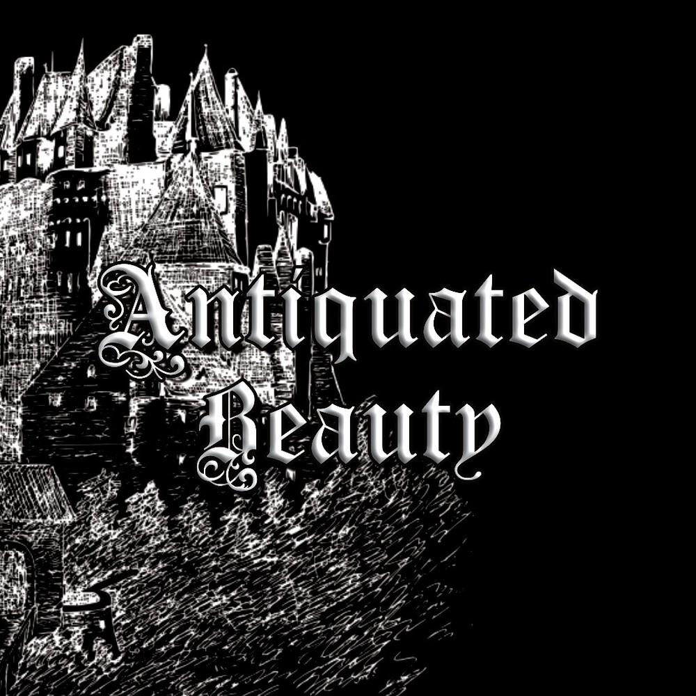 Meet your Posher, Antiquated